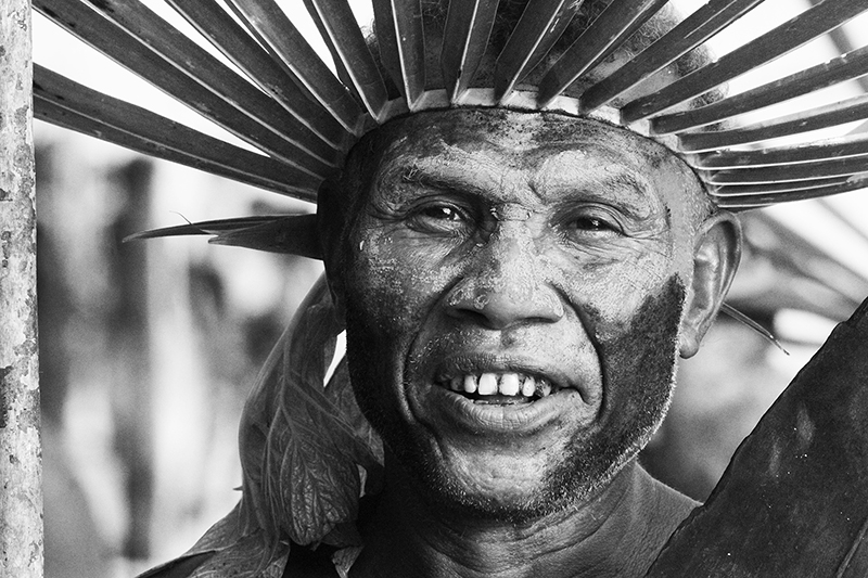 Portraits : Richard Moore : Journalist : Photographer :Black and White : Portraits